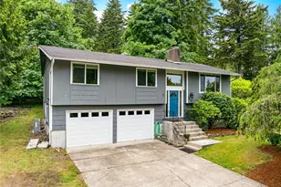 3414 58th Ave NW, Gig Harbor, WA 98335 - Photo 1