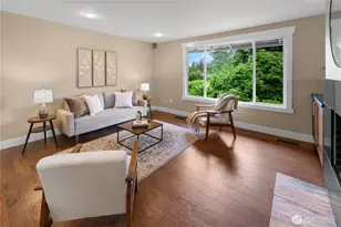 3414 58th Ave NW, Gig Harbor, WA 98335 - Photo 13