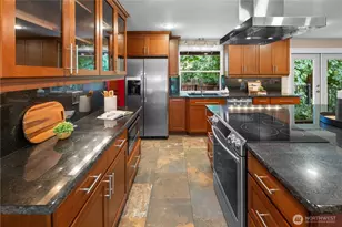 3414 58th Ave NW, Gig Harbor, WA 98335 - Photo 5