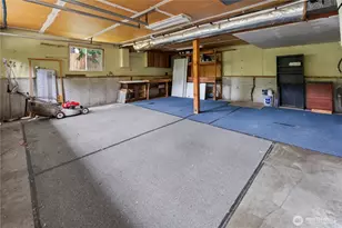 3414 58th Ave NW, Gig Harbor, WA 98335 - Photo 27
