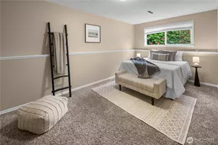 3414 58th Ave NW, Gig Harbor, WA 98335 - Photo 23