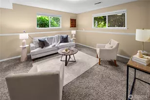 3414 58th Ave NW, Gig Harbor, WA 98335 - Photo 21