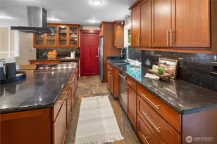 3414 58th Ave NW, Gig Harbor, WA 98335 - Photo 7