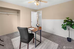 3414 58th Ave NW, Gig Harbor, WA 98335 - Photo 19