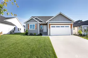 2178 Lagerwey Circle, Lynden, WA 98264 - Photo 1