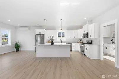 2178 Lagerwey Circle, Lynden, WA 98264 - Photo 11