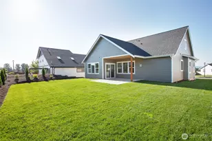 2178 Lagerwey Circle, Lynden, WA 98264 - Photo 37