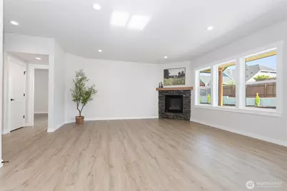 2178 Lagerwey Circle, Lynden, WA 98264 - Photo 9