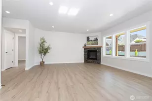 2178 Lagerwey Circle, Lynden, WA 98264 - Photo 9