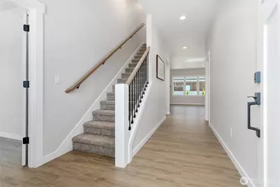 2178 Lagerwey Circle, Lynden, WA 98264 - Photo 3