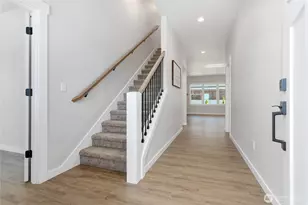2178 Lagerwey Circle, Lynden, WA 98264 - Photo 3