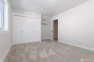 2178 Lagerwey Circle, Lynden, WA 98264 - Photo 29