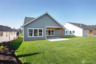 2178 Lagerwey Circle, Lynden, WA 98264 - Photo 35