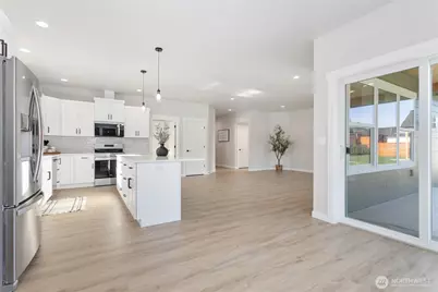 2178 Lagerwey Circle, Lynden, WA 98264 - Photo 17