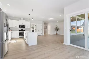 2178 Lagerwey Circle, Lynden, WA 98264 - Photo 17