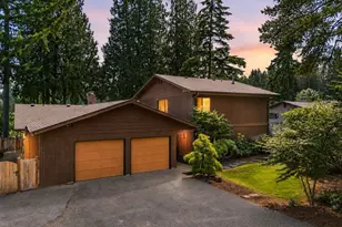 1822 Lakemoor Pl SW, Olympia, WA 98512 - Photo 3
