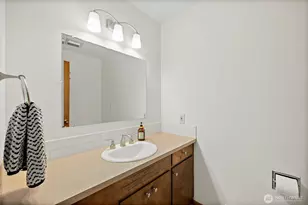 1822 Lakemoor Pl SW, Olympia, WA 98512 - Photo 21