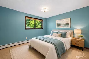1822 Lakemoor Pl SW, Olympia, WA 98512 - Photo 29