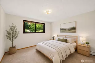 1822 Lakemoor Pl SW, Olympia, WA 98512 - Photo 27