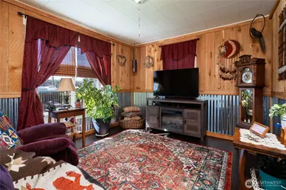 18447 W Lincoln Street, Mount Vernon, WA 98273 - Photo 11