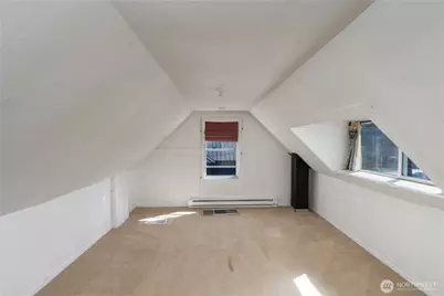 18447 W Lincoln Street, Mount Vernon, WA 98273 - Photo 25
