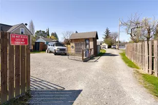 18447 W Lincoln St, Mount Vernon, WA 98273 - Photo 39