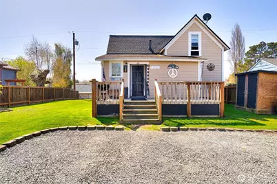 18447 W Lincoln Street, Mount Vernon, WA 98273 - Photo 35