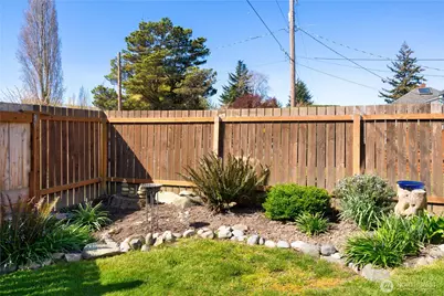 18447 W Lincoln Street, Mount Vernon, WA 98273 - Photo 7