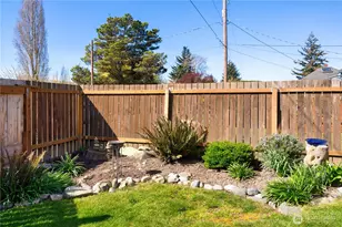 18447 W Lincoln St, Mount Vernon, WA 98273 - Photo 7