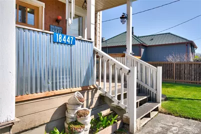 18447 W Lincoln Street, Mount Vernon, WA 98273 - Photo 9