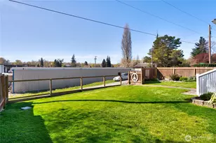 18447 W Lincoln St, Mount Vernon, WA 98273 - Photo 5