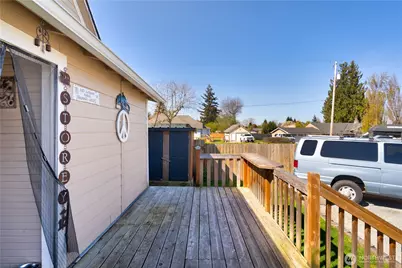18447 W Lincoln Street, Mount Vernon, WA 98273 - Photo 33