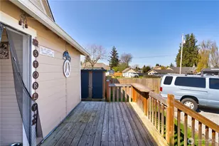 18447 W Lincoln St, Mount Vernon, WA 98273 - Photo 33