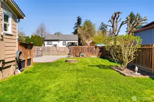 18447 W Lincoln St, Mount Vernon, WA 98273 - Photo 37