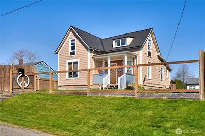 18447 W Lincoln Street, Mount Vernon, WA 98273 - Photo 3