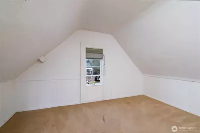 18447 W Lincoln Street, Mount Vernon, WA 98273 - Photo 29