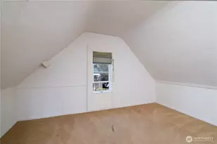 18447 W Lincoln St, Mount Vernon, WA 98273 - Photo 29