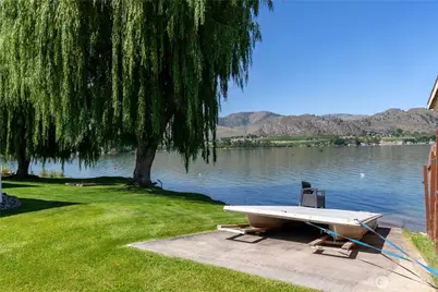 23 Lakeview Loop, Oroville, WA 98844 - Photo 3