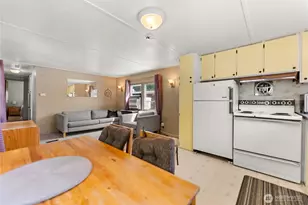 23 Lakeview Loop, Oroville, WA 98844 - Photo 9
