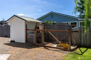 23 Lakeview Loop, Oroville, WA 98844 - Photo 25