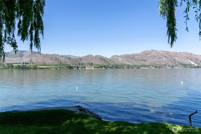 23 Lakeview Loop, Oroville, WA 98844 - Photo 21