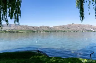 23 Lakeview Loop, Oroville, WA 98844 - Photo 21