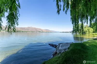 23 Lakeview Loop, Oroville, WA 98844 - Photo 23