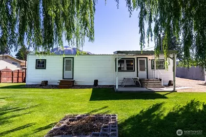 23 Lakeview Loop, Oroville, WA 98844 - Photo 19
