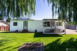 23 Lakeview Loop, Oroville, WA 98844 - Photo 19