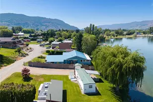 23 Lakeview Loop, Oroville, WA 98844 - Photo 5