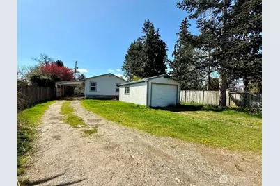 906 W Anderson Street, Elma, WA 98541 - Photo 17