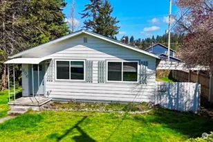 906 W Anderson St, Elma, WA 98541 - Photo 3