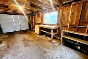 906 W Anderson St, Elma, WA 98541 - Photo 15
