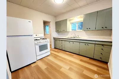 906 W Anderson Street, Elma, WA 98541 - Photo 7